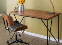 2017_2010_2012_20Lombardi_20Office_20Chair_20WL_20BK_202000_20Lifestyle_2001