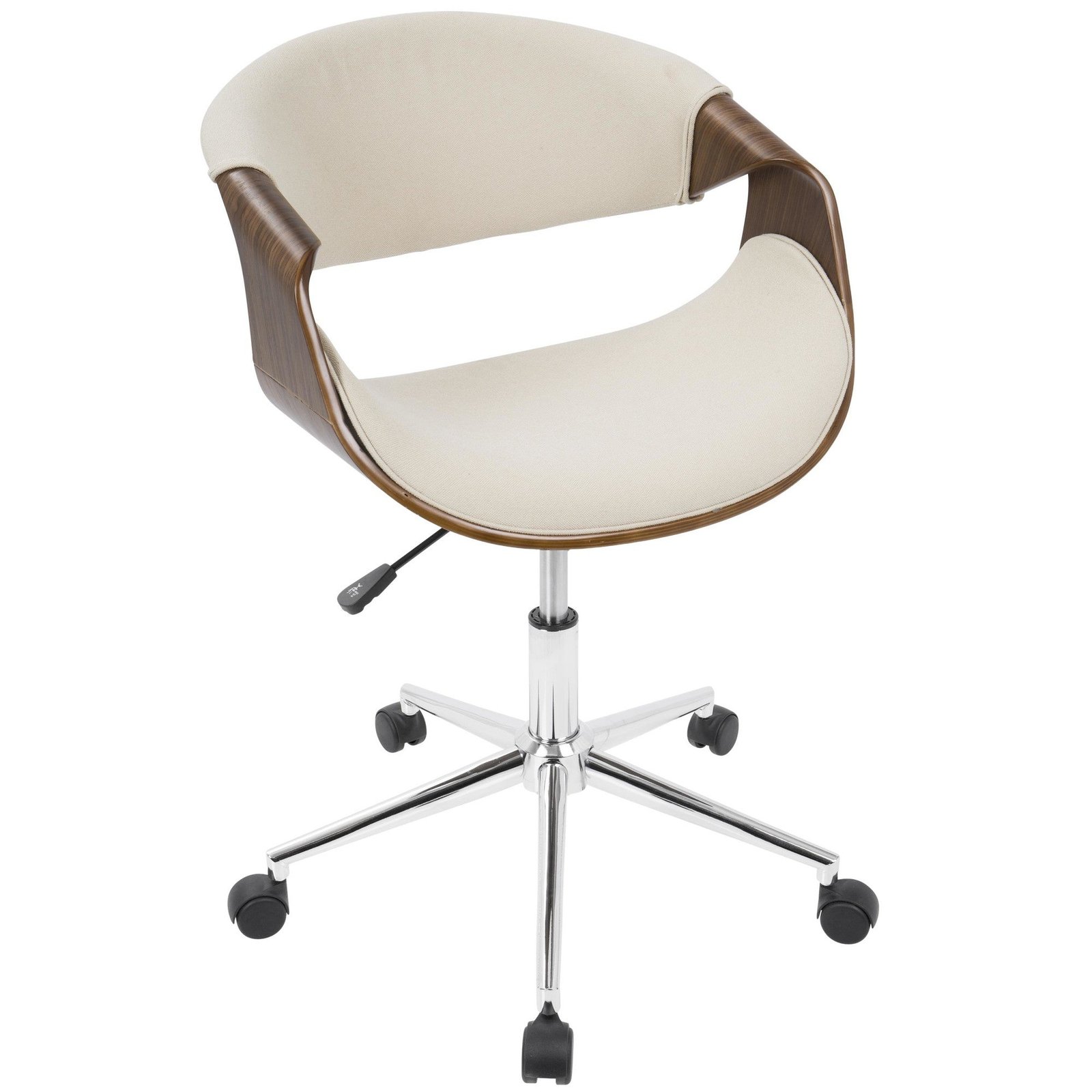 Curvo_20Office_20Chair_20WL_20CR_20300DPI_20Main_hr