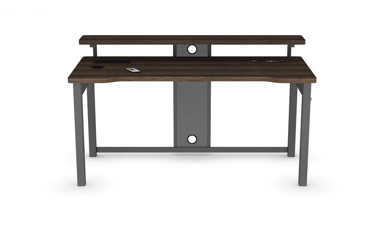 Wyden_02F23630_DESK._2